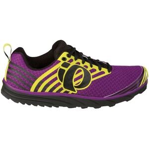 Pearl Izumi Project E:Motion N1 Athletic Trail Running‎ Shoes Womens 7 EU 38